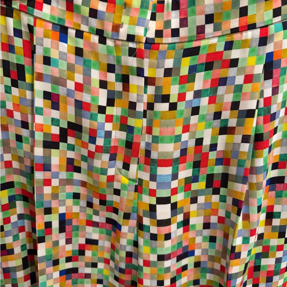 Akris Punto trousers 14